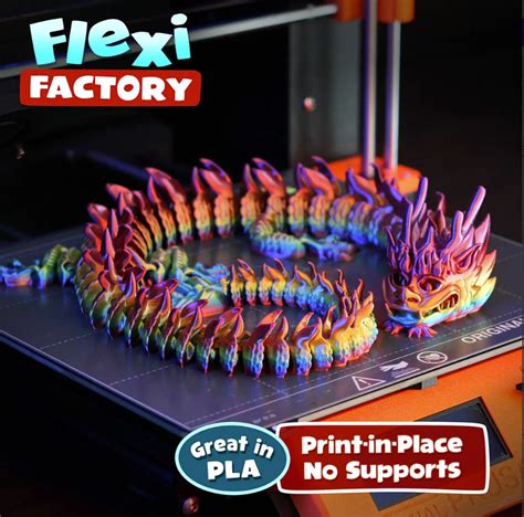 Rainbow Friends best 3D printing files・204 models to download .